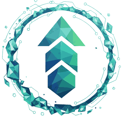 логотип блога развития